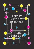 Report Writer's Handbook (eBook, ePUB)
