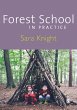 Forest School in Practice (eBook, ePUB) - Bild 1