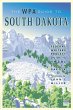 The WPA Guide to South Dakota (eBook,... - Bild 1