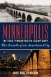 Minneapolis in the Twentieth Century... - Bild 1