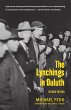 The Lynchings in Duluth (eBook, ePUB) - Bild 1