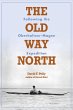 The Old Way North (eBook, ePUB) - Bild 1