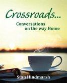 Crossroads (eBook, ePUB) Crossroads (eBook, ePUB)