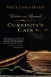 Curiosity's Cats (eBook, ePUB) - Bild 1