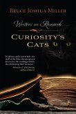 Curiosity's Cats (eBook, ePUB) Curiosity's Cats (eBook, ePUB)