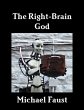 The Right-Brain God (eBook, ePUB) - Bild 1