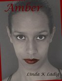 Amber (eBook, ePUB)