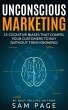 Unconscious Marketing (eBook, ePUB) - Bild 1
