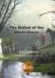 The Ballad of the White Horse (eBook,... - Bild 1
