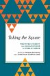 Taking the Square (eBook, ePUB) - Bild 1