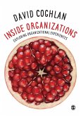 Inside Organizations (eBook, ePUB)