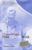 Remembering The Good War (eBook, ePUB)