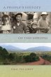 A People's History of the Hmong (eBook,... - Bild 1