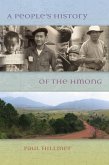 A People's History of the Hmong (eBook, ePUB)