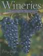 Wineries of Wisconsin and Minnesota... - Bild 1