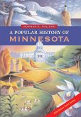 A Popular History of Minnesota (eBook, ePUB)