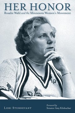 Cover Her Honor (eBook, ePUB)