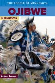 Ojibwe in Minnesota (eBook, ePUB)