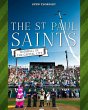 The St. Paul Saints (eBook, ePUB) - Bild 1