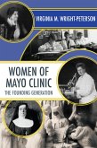 Women of Mayo Clinic (eBook, ePUB)