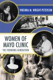 Women of Mayo Clinic (eBook, ePUB) Women of Mayo Clinic (eBook, ePUB)