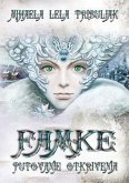 Famke (eBook, ePUB)