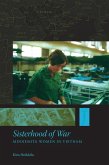 Sisterhood of War (eBook, ePUB)