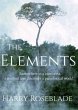 The Elements (eBook, ePUB) - Bild 1