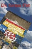 The German Club (eBook, ePUB) The German Club (eBook, ePUB)