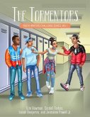 The Tormentors (eBook, ePUB)