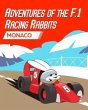Adventures Of The F.1 Racing Rabbits... - Bild 1