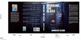 Working the Glass (eBook, ePUB) Working the Glass (eBook, ePUB)
