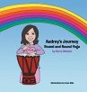 Audrey's Journey (eBook, ePUB) - Bild 1