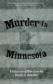 Murder in Minnesota (eBook, ePUB)