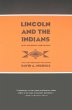 Lincoln and the Indians (eBook, ePUB) - Bild 1