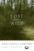 Lost in the Wild (eBook, ePUB)