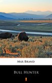 Bull Hunter (eBook, ePUB)