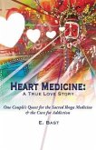Heart Medicine (eBook, ePUB)