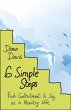 Six Simple Steps (eBook, ePUB) - Bild 1