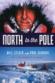 North to the Pole (eBook, ePUB) North to the Pole (eBook, ePUB)