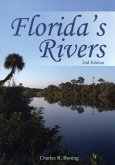 Florida's Rivers (eBook, ePUB)