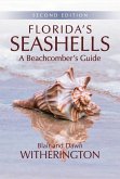 Florida's Seashells (eBook, ePUB)