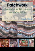 Patchwork (eBook, ePUB)