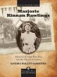 Marjorie Kinnan Rawlings and the... - Bild 1
