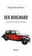 Der Borgward (eBook, ePUB) - Bild 1