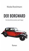 Der Borgward (eBook, ePUB)