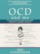 Ocd and Me (eBook, ePUB) - Bild 1