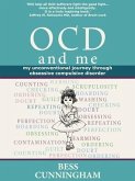 Ocd and Me (eBook, ePUB)
