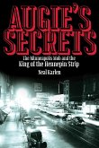 Augie's Secrets (eBook, ePUB)