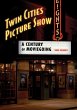 Twin Cities Picture Show (eBook, ePUB) - Bild 1